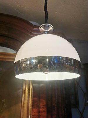 Metal Ceiling Lamp-GEL-1223688