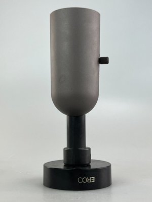 Metal Ceiling Lamp from Erco, 1960s-EJL-1323046