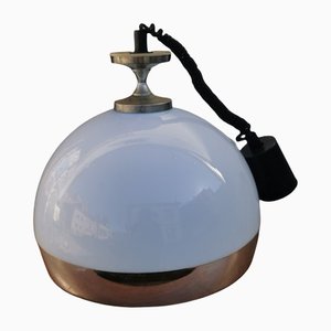 Metal Ceiling Lamp-GEL-1223688