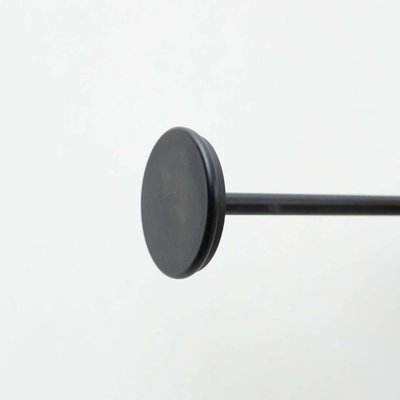 Metal Coat Rack by Mathieu Matégot-WM-1364214