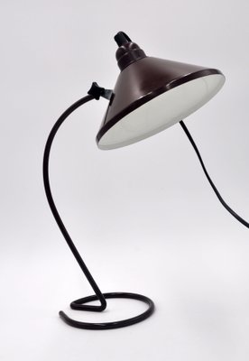 Metal Desk Lamp from Woja-YXG-1173629