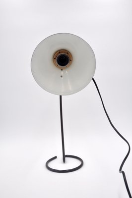 Metal Desk Lamp from Woja-YXG-1173629