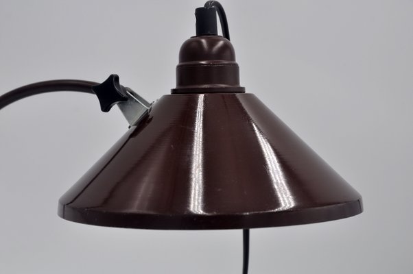 Metal Desk Lamp from Woja-YXG-1173629