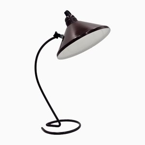 Metal Desk Lamp from Woja-YXG-1173629