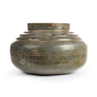 Metal Pot, 1940s-NQ-636607