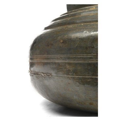 Metal Pot, 1940s-NQ-636607