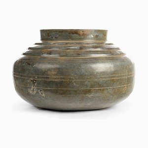 Metal Pot, 1940s-NQ-636607