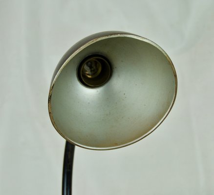 Metal Table Lamp, 1970s-ROJ-594482