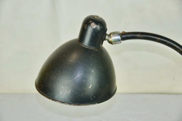 Metal Table Lamp, 1970s-ROJ-594482