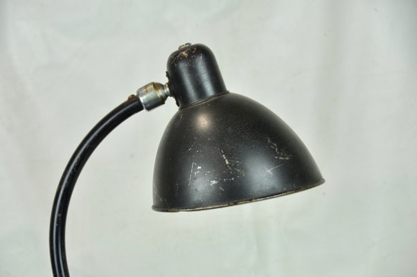 Metal Table Lamp, 1970s-ROJ-594482