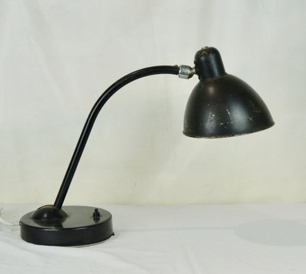 Metal Table Lamp, 1970s-ROJ-594482