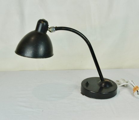 Metal Table Lamp, 1970s-ROJ-594482