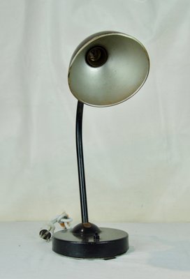 Metal Table Lamp, 1970s-ROJ-594482