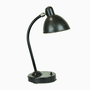 Metal Table Lamp, 1970s-ROJ-594482