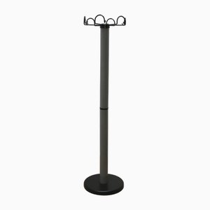 Metal Wall Coat Rack-NMC-1796983