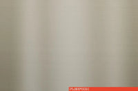Satin Finish (Satinato)