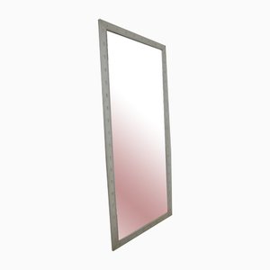 Metrically Framed Mirror, 1980s-WWQ-1306143