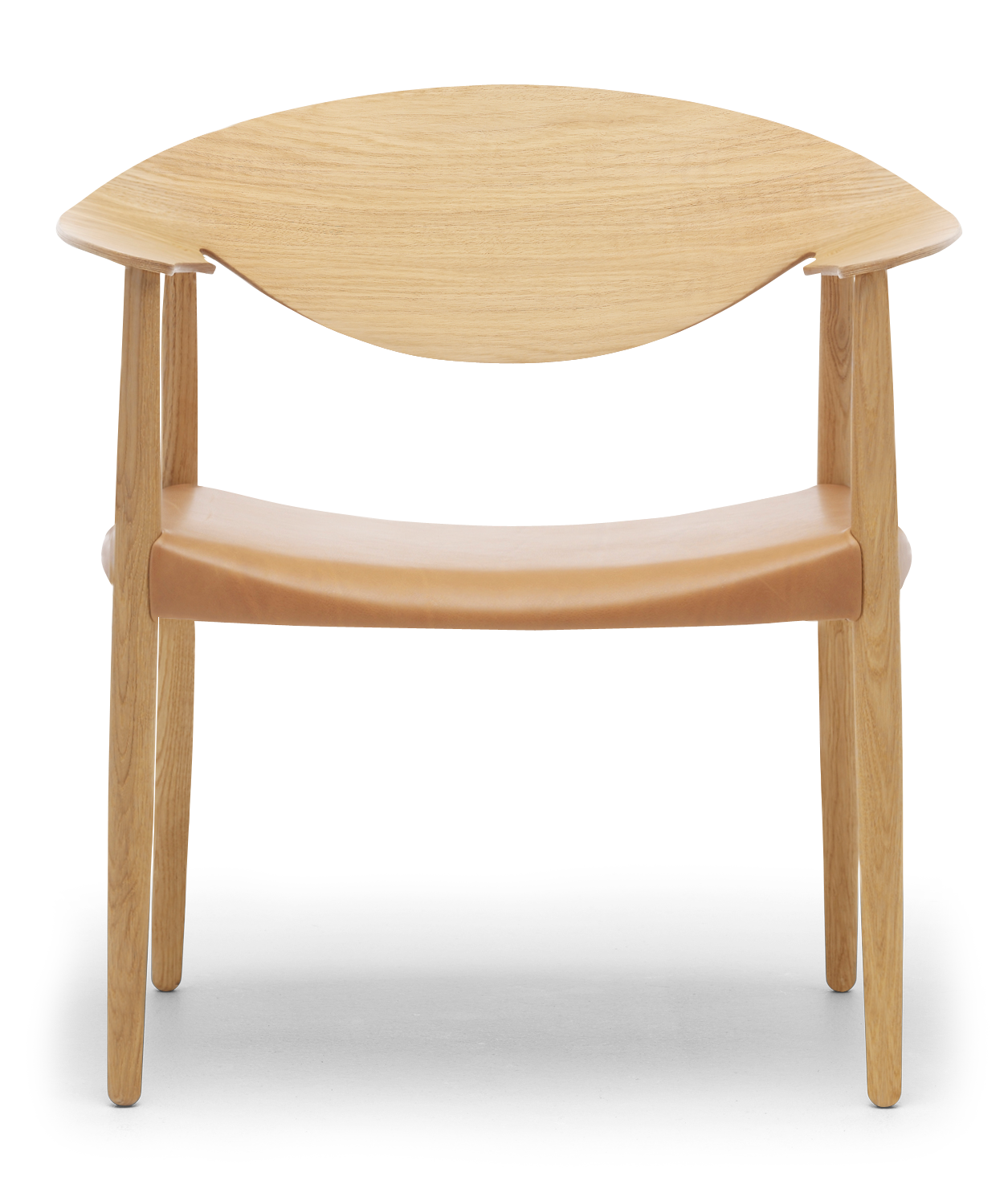 LM92T METROPOLITAN CHAIR