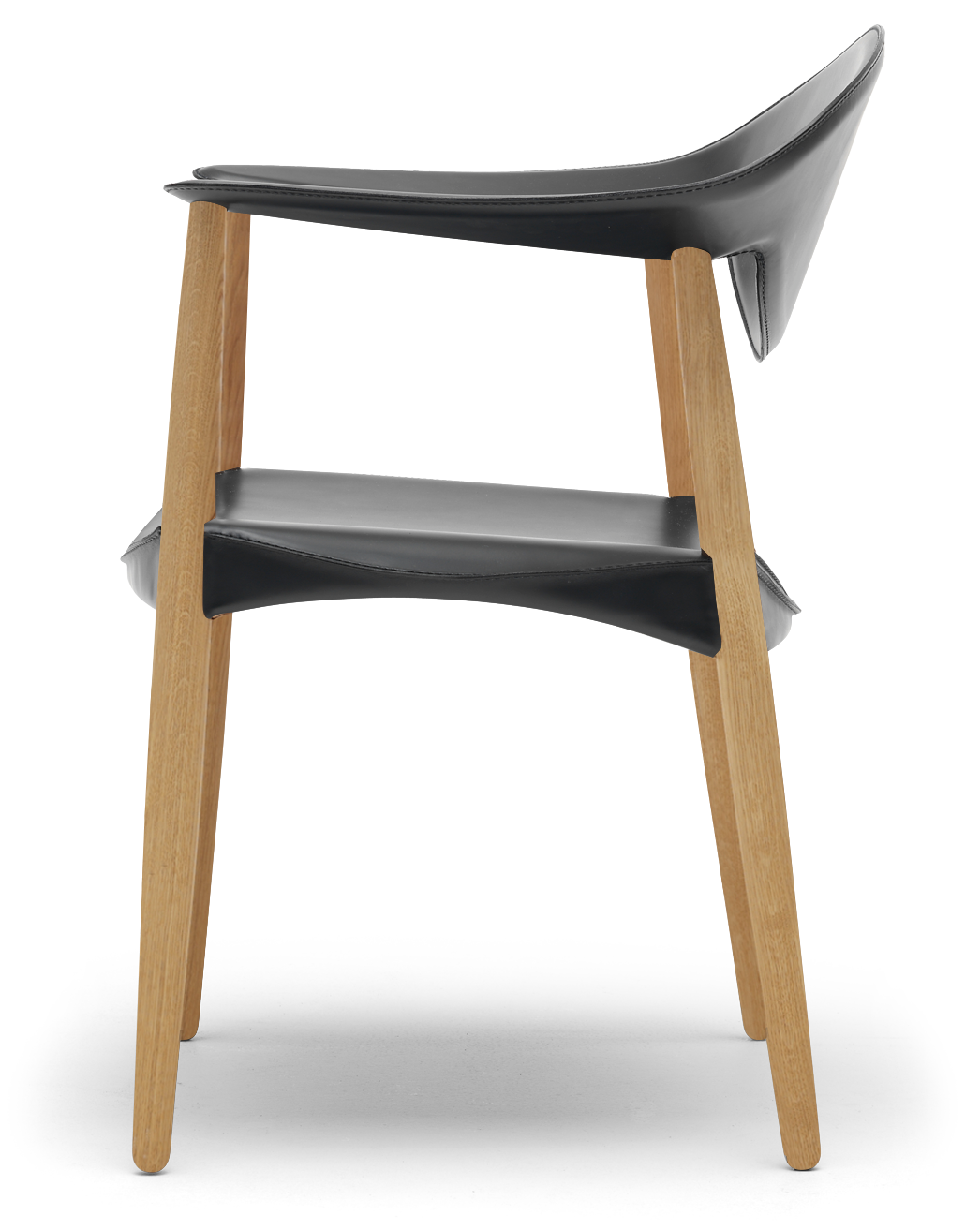 LM92P METROPOLITAN CHAIR