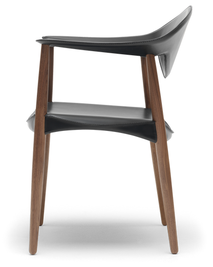 LM92P METROPOLITAN CHAIR