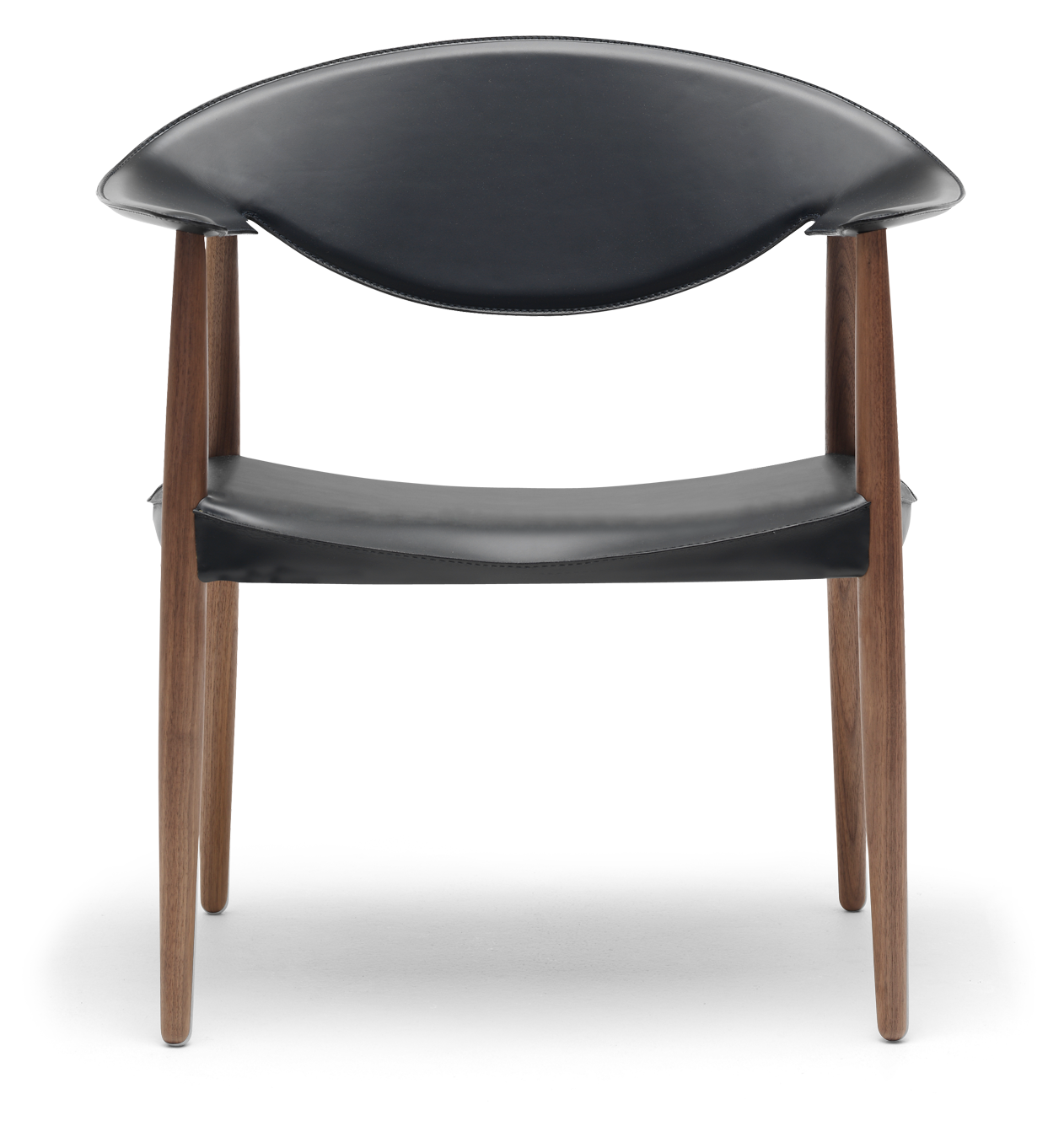 LM92P METROPOLITAN CHAIR