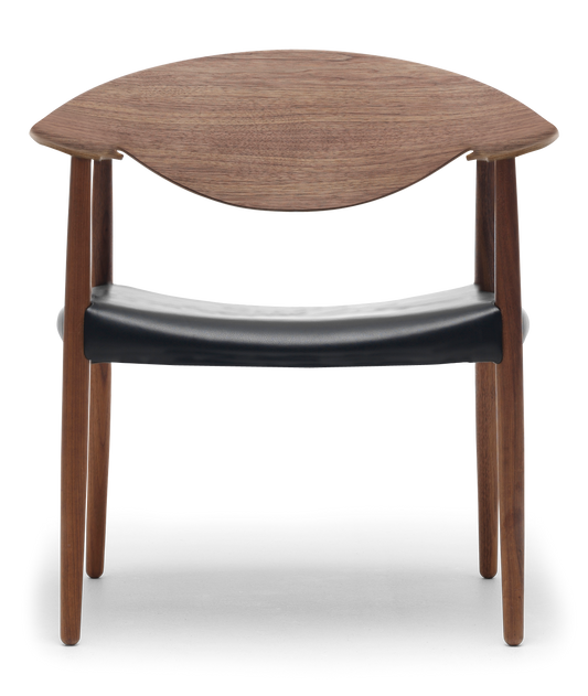 LM92T METROPOLITAN CHAIR