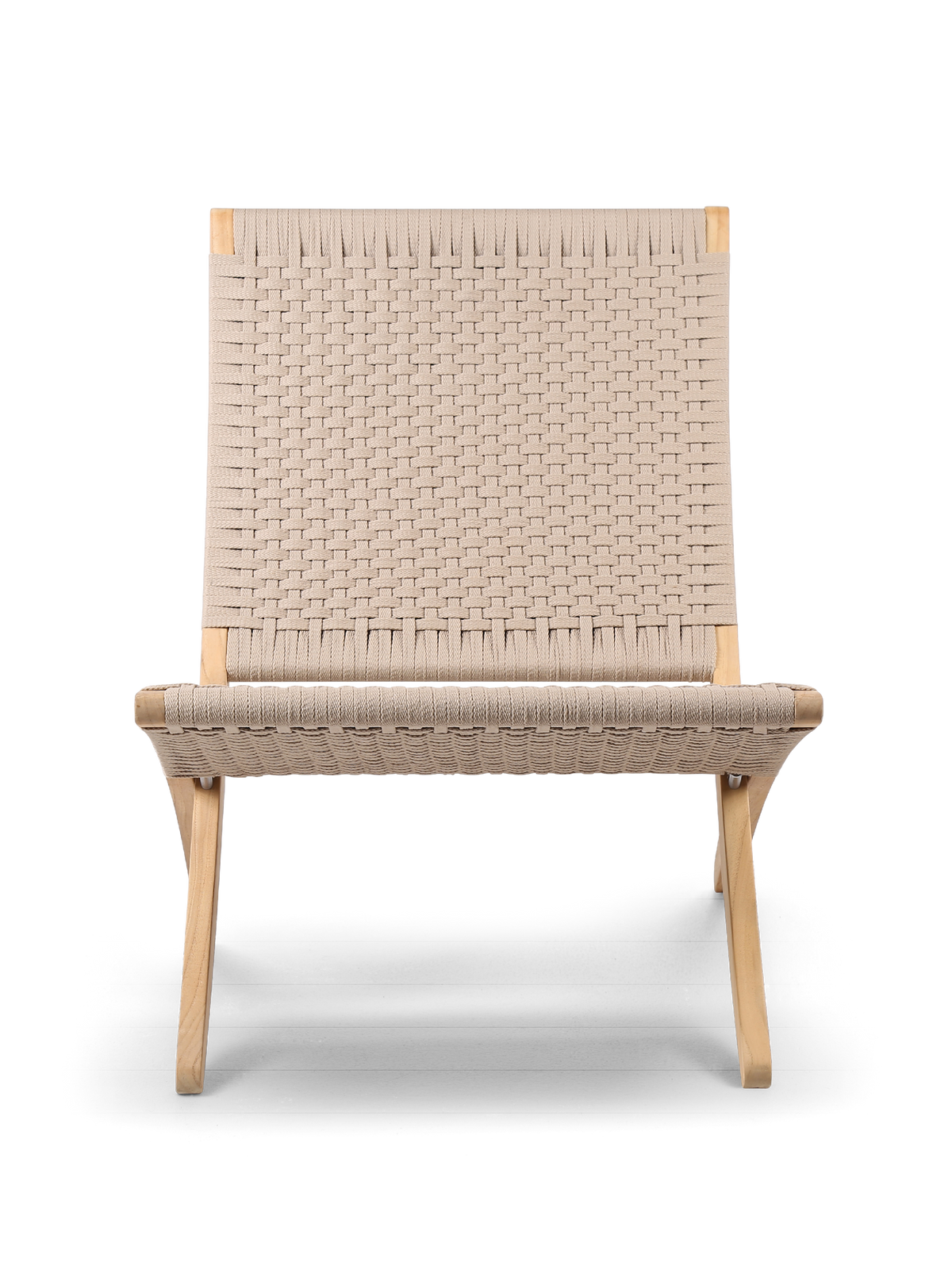 MG501 CUBA CHAIR Outdoor