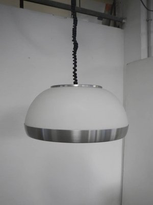 Mi Ceiling Lamp by Pia Guidetti Crippa for Lumi-WWQ-1062475