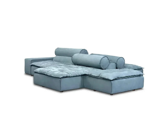 MIAMI SOFT - Modural Sofa