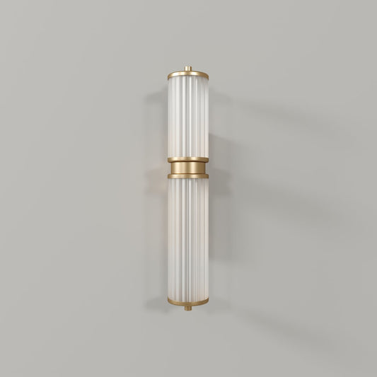 Miami Wall Lamp by Creativemary