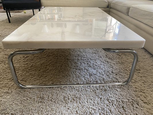 Michael McCarthy Coffee Table for Cassina 1960-SSK-1328768