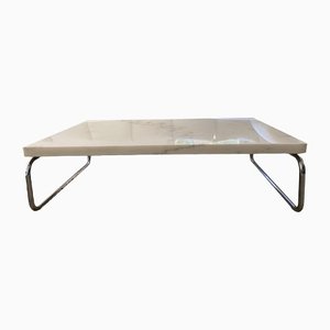 Michael McCarthy Coffee Table for Cassina 1960-SSK-1328768