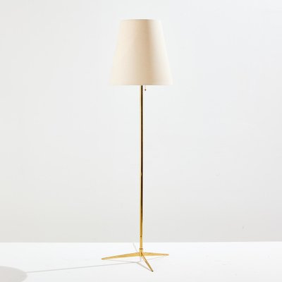 Micheline 2092 Floor Lamp by J.T. Kalmar-CI-1161571