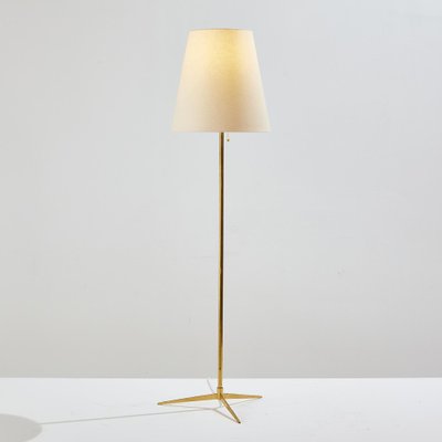 Micheline 2092 Floor Lamp by J.T. Kalmar-CI-1161571