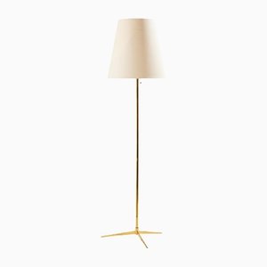 Micheline 2092 Floor Lamp by J.T. Kalmar-CI-1161571