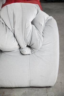 Michetta Sofa by Gaetano Pesce for Meritalia, 2012-ZXQ-838140