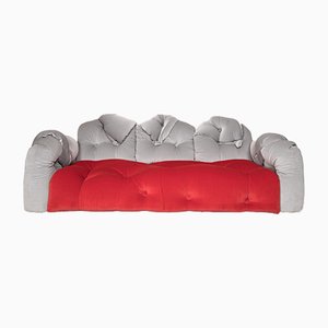 Michetta Sofa by Gaetano Pesce for Meritalia, 2012-ZXQ-838140