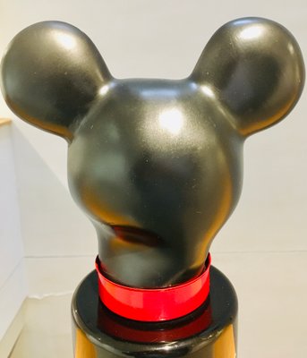 Mickey Mouse Lamp-OPE-775093