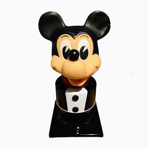 Mickey Mouse Lamp-OPE-775093