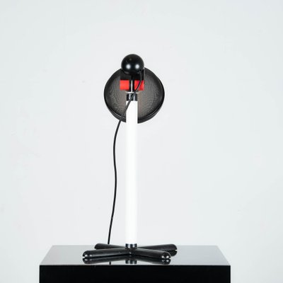 Micro Desk Lamp by Roger Tallon for Erco, France, 1972-VJZ-1821015