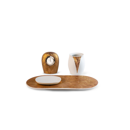 Mirage Set by Lladró