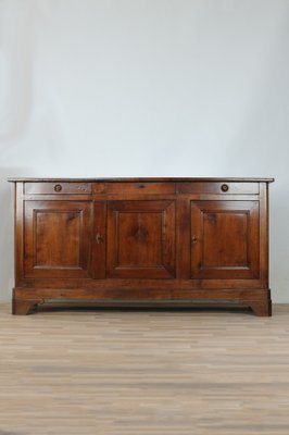 Mid-19th Century Cherry Belief-GAP-1737148