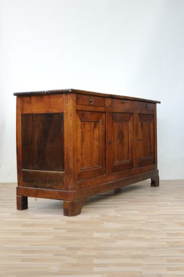 Mid-19th Century Cherry Belief-GAP-1737148