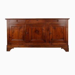 Mid-19th Century Cherry Belief-GAP-1737148