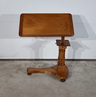 Mid 19th Century Side Table-RVK-1734247