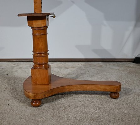 Mid 19th Century Side Table-RVK-1734247