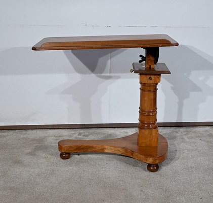 Mid 19th Century Side Table-RVK-1734247