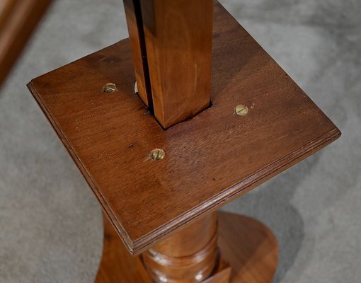 Mid 19th Century Side Table-RVK-1734247