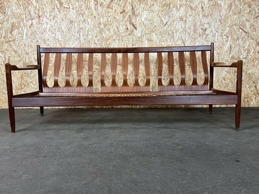 Mid-Century 3-Seater Couch, Denmark-EJL-1117921