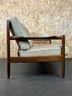 Mid-Century 3-Seater Couch, Denmark-EJL-1117921